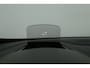Renault Espace 1.6 TCe Initiale Paris 7p. | SC26706 |