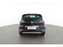 Renault Espace 1.6 TCe Initiale Paris 7p. | SC26706 |