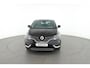 Renault Espace 1.6 TCe Initiale Paris 7p. | SC26706 |