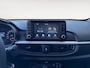 Kia Picanto 1.0 MPi ComfortPlusLine | Bluetooth verbinding | Parkeer camera achter | 6.800Km NAP!