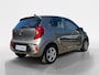 Kia Picanto 1.0 MPi ComfortPlusLine | Bluetooth verbinding | Parkeer camera achter | 6.800Km NAP!