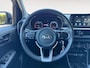 Kia Picanto 1.0 MPi ComfortPlusLine | Bluetooth verbinding | Parkeer camera achter | 6.800Km NAP!