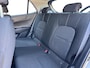 Kia Picanto 1.0 MPi ComfortPlusLine | Bluetooth verbinding | Parkeer camera achter | 6.800Km NAP!