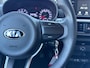 Kia Picanto 1.0 MPi ComfortPlusLine | Bluetooth verbinding | Parkeer camera achter | 6.800Km NAP!