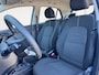 Kia Picanto 1.0 MPi ComfortPlusLine | Bluetooth verbinding | Parkeer camera achter | 6.800Km NAP!