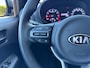 Kia Picanto 1.0 MPi ComfortPlusLine | Bluetooth verbinding | Parkeer camera achter | 6.800Km NAP!