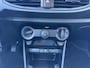 Kia Picanto 1.0 MPi ComfortPlusLine | Bluetooth verbinding | Parkeer camera achter | 6.800Km NAP!