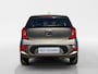 Kia Picanto 1.0 MPi ComfortPlusLine | Bluetooth verbinding | Parkeer camera achter | 6.800Km NAP!