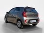 Kia Picanto 1.0 MPi ComfortPlusLine | Bluetooth verbinding | Parkeer camera achter | 6.800Km NAP!
