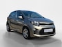 Kia Picanto 1.0 MPi ComfortPlusLine | Bluetooth verbinding | Parkeer camera achter | 6.800Km NAP!