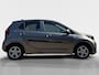 Kia Picanto 1.0 MPi ComfortPlusLine | Bluetooth verbinding | Parkeer camera achter | 6.800Km NAP!