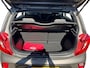 Kia Picanto 1.0 MPi ComfortPlusLine | Bluetooth verbinding | Parkeer camera achter | 6.800Km NAP!