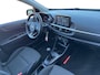 Kia Picanto 1.0 MPi ComfortPlusLine | Bluetooth verbinding | Parkeer camera achter | 6.800Km NAP!