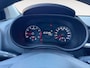 Kia Picanto 1.0 MPi ComfortPlusLine | Bluetooth verbinding | Parkeer camera achter | 6.800Km NAP!