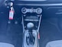 Kia Picanto 1.0 MPi ComfortPlusLine | Bluetooth verbinding | Parkeer camera achter | 6.800Km NAP!