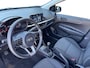 Kia Picanto 1.0 MPi ComfortPlusLine | Bluetooth verbinding | Parkeer camera achter | 6.800Km NAP!