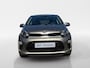 Kia Picanto 1.0 MPi ComfortPlusLine | Bluetooth verbinding | Parkeer camera achter | 6.800Km NAP!