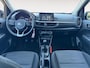 Kia Picanto 1.0 MPi ComfortPlusLine | Bluetooth verbinding | Parkeer camera achter | 6.800Km NAP!