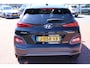 Hyundai Kona Electric EV Fashion 64 kWh, SOH 100%, 3-fasen, Stoelverwarming, Navi, App connect, Donker glas, Cruise, Led verlichting, Clima, Pdc + Camera