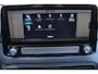 Hyundai Kona Electric EV Fashion 64 kWh, SOH 100%, 3-fasen, Stoelverwarming, Navi, App connect, Donker glas, Cruise, Led verlichting, Clima, Pdc + Camera