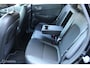 Hyundai Kona Electric EV Fashion 64 kWh, SOH 100%, 3-fasen, Stoelverwarming, Navi, App connect, Donker glas, Cruise, Led verlichting, Clima, Pdc + Camera