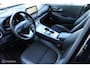 Hyundai Kona Electric EV Fashion 64 kWh, SOH 100%, 3-fasen, Stoelverwarming, Navi, App connect, Donker glas, Cruise, Led verlichting, Clima, Pdc + Camera