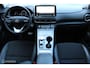 Hyundai Kona Electric EV Fashion 64 kWh, SOH 100%, 3-fasen, Stoelverwarming, Navi, App connect, Donker glas, Cruise, Led verlichting, Clima, Pdc + Camera