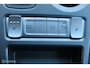 Hyundai Kona Electric EV Fashion 64 kWh, SOH 100%, 3-fasen, Stoelverwarming, Navi, App connect, Donker glas, Cruise, Led verlichting, Clima, Pdc + Camera