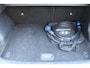 Hyundai Kona Electric EV Fashion 64 kWh, SOH 100%, 3-fasen, Stoelverwarming, Navi, App connect, Donker glas, Cruise, Led verlichting, Clima, Pdc + Camera