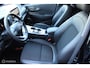 Hyundai Kona Electric EV Fashion 64 kWh, SOH 100%, 3-fasen, Stoelverwarming, Navi, App connect, Donker glas, Cruise, Led verlichting, Clima, Pdc + Camera