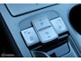 Hyundai Kona Electric EV Fashion 64 kWh, SOH 100%, 3-fasen, Stoelverwarming, Navi, App connect, Donker glas, Cruise, Led verlichting, Clima, Pdc + Camera