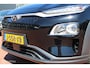 Hyundai Kona Electric EV Fashion 64 kWh, SOH 100%, 3-fasen, Stoelverwarming, Navi, App connect, Donker glas, Cruise, Led verlichting, Clima, Pdc + Camera