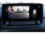 Hyundai Kona Electric EV Fashion 64 kWh, SOH 100%, 3-fasen, Stoelverwarming, Navi, App connect, Donker glas, Cruise, Led verlichting, Clima, Pdc + Camera