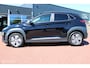 Hyundai Kona Electric EV Fashion 64 kWh, SOH 100%, 3-fasen, Stoelverwarming, Navi, App connect, Donker glas, Cruise, Led verlichting, Clima, Pdc + Camera