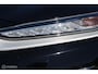 Hyundai Kona Electric EV Fashion 64 kWh, SOH 100%, 3-fasen, Stoelverwarming, Navi, App connect, Donker glas, Cruise, Led verlichting, Clima, Pdc + Camera