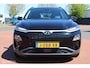 Hyundai Kona Electric EV Fashion 64 kWh, SOH 100%, 3-fasen, Stoelverwarming, Navi, App connect, Donker glas, Cruise, Led verlichting, Clima, Pdc + Camera