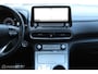 Hyundai Kona Electric EV Fashion 64 kWh, SOH 100%, 3-fasen, Stoelverwarming, Navi, App connect, Donker glas, Cruise, Led verlichting, Clima, Pdc + Camera
