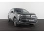 Volkswagen Tiguan 1.5 TSI eHybrid Life Edition (nieuw) Dolphin Gray/18inch/IQ/Design-pakket/Winterpakket Plus...