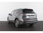 Volkswagen Tiguan 1.5 TSI eHybrid Life Edition (nieuw) Dolphin Gray/18inch/IQ/Design-pakket/Winterpakket Plus...