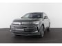 Volkswagen Tiguan 1.5 TSI eHybrid Life Edition (nieuw) Dolphin Gray/18inch/IQ/Design-pakket/Winterpakket Plus...