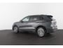 Volkswagen Tiguan 1.5 TSI eHybrid Life Edition (nieuw) Dolphin Gray/18inch/IQ/Design-pakket/Winterpakket Plus...