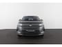 Volkswagen Tiguan 1.5 TSI eHybrid Life Edition (nieuw) Dolphin Gray/18inch/IQ/Design-pakket/Winterpakket Plus...