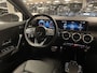 Mercedes-Benz A-klasse 200 Business Solution AMG | Trekhaak | Stoelverwarming