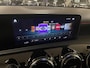 Mercedes-Benz A-klasse 200 Business Solution AMG | Trekhaak | Stoelverwarming