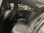 Mercedes-Benz A-klasse 200 Business Solution AMG | Trekhaak | Stoelverwarming