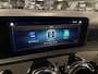 Mercedes-Benz A-klasse 200 Business Solution AMG | Trekhaak | Stoelverwarming