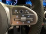 Mercedes-Benz A-klasse 200 Business Solution AMG | Trekhaak | Stoelverwarming