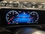 Mercedes-Benz A-klasse 200 Business Solution AMG | Trekhaak | Stoelverwarming