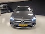 Mercedes-Benz A-klasse 200 Business Solution AMG | Trekhaak | Stoelverwarming