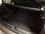 Mercedes-Benz A-klasse 200 Business Solution AMG | Trekhaak | Stoelverwarming